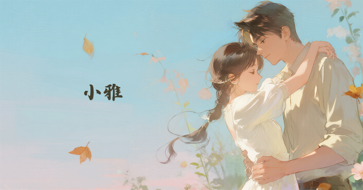 小雅