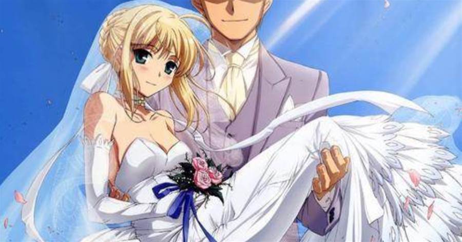 10個必須戴上耳機 不能被父母發現的番 你都看過嗎 動漫聚落